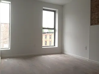 Rented by Urban Ambiance