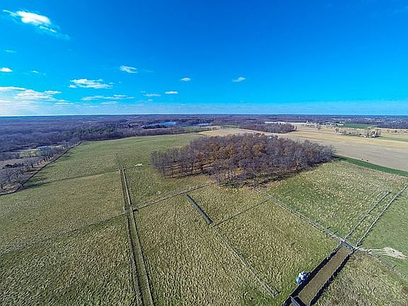 201600046_2