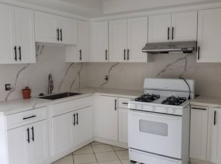 3343 Walnut Grove Ave, Rosemead, CA 91770