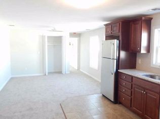 12 Merrick Ave UNIT B, Merrick, NY 11566