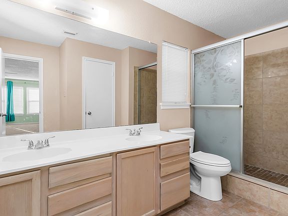 4th image of 6161 Border Trail Dr