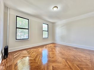 2226 Loring Pl N APT 3, Bronx, NY 10453