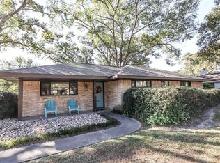 1403 Lehman St, Houston, TX 77018