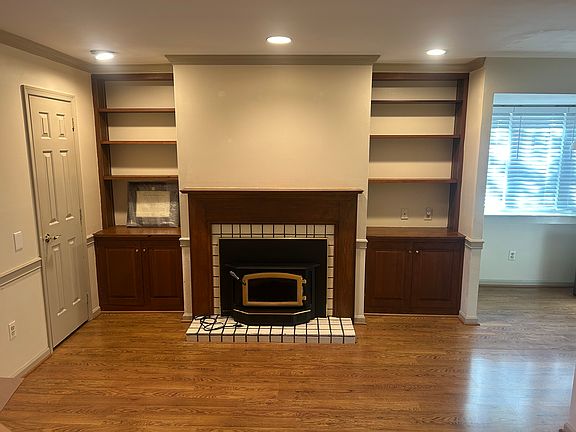 4th image of 339 Paoli Woods Dr