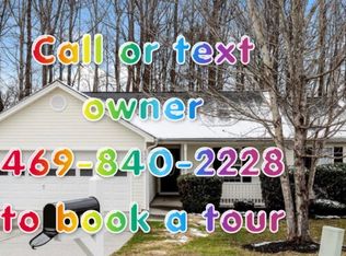 613 Amelia Creek Ct, Lawrenceville, GA 30045