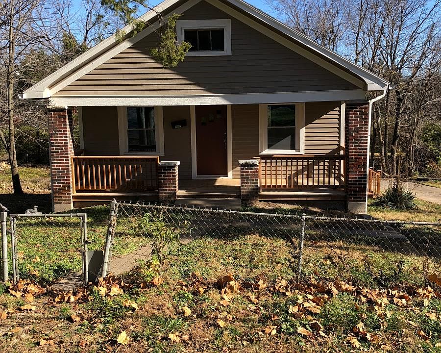 1st image of 8507 Brooklyn Ave