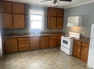 3 Mary St #1, Skowhegan, ME 04976