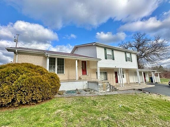5th image of 51 Twin Lake Estates Cir