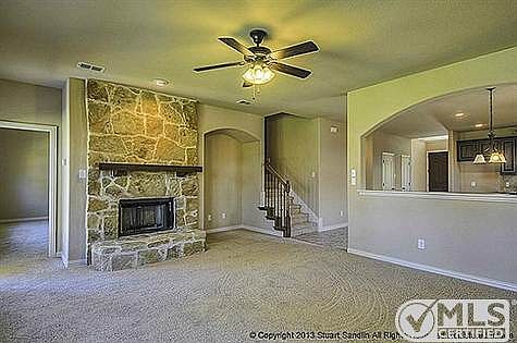 3rd image of 2105 Gregory Creek Dr