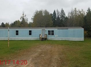 7174 S Forrest Side Rd, Brimley, MI 49715