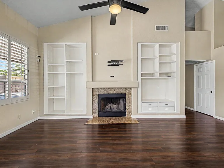 6126 E Juniper Ave — Photo 17