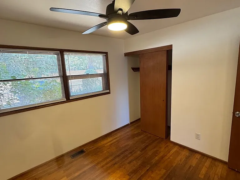 5530 SE 99th Ave — Photo 40