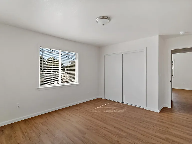 2642 35th Ave #C — Photo 14