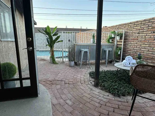 234 E 25th St, Yuma, AZ 85364