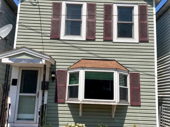 203 15th Street, Watervliet, NY 12189