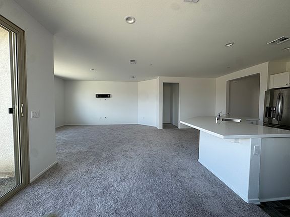 5th image of 50498 Paseo Ochoa
