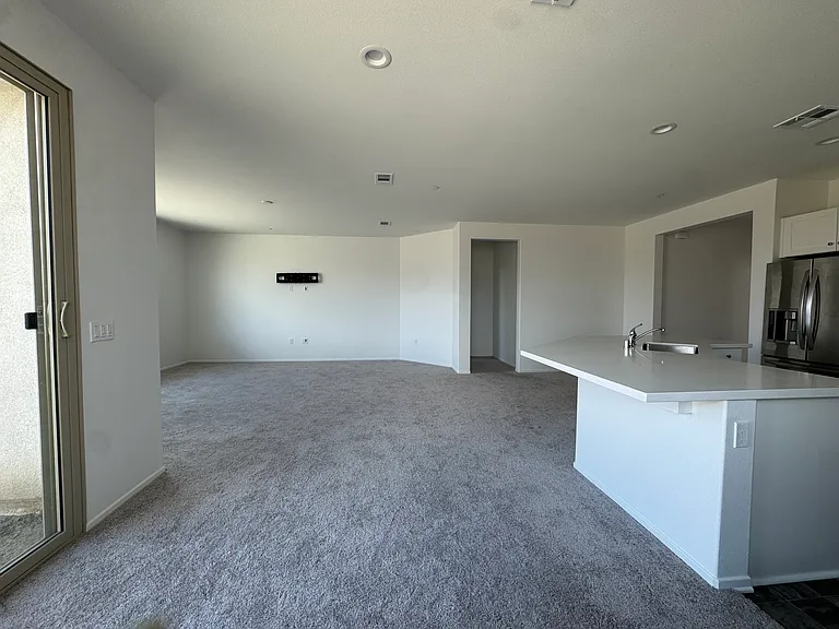 50498 Paseo Ochoa — Photo 5