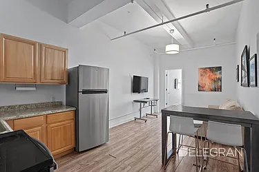 Rented by (Legacy) Elegran