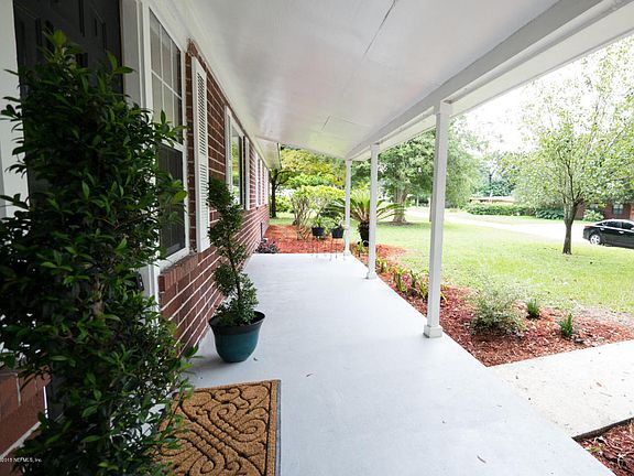 5th image of 6064 Holly Bay Dr
