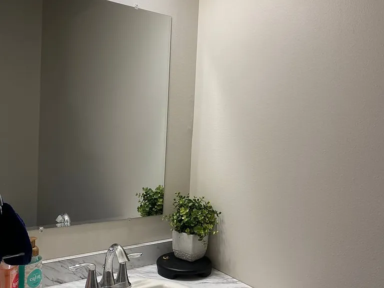839 Thames Ct — Photo 19