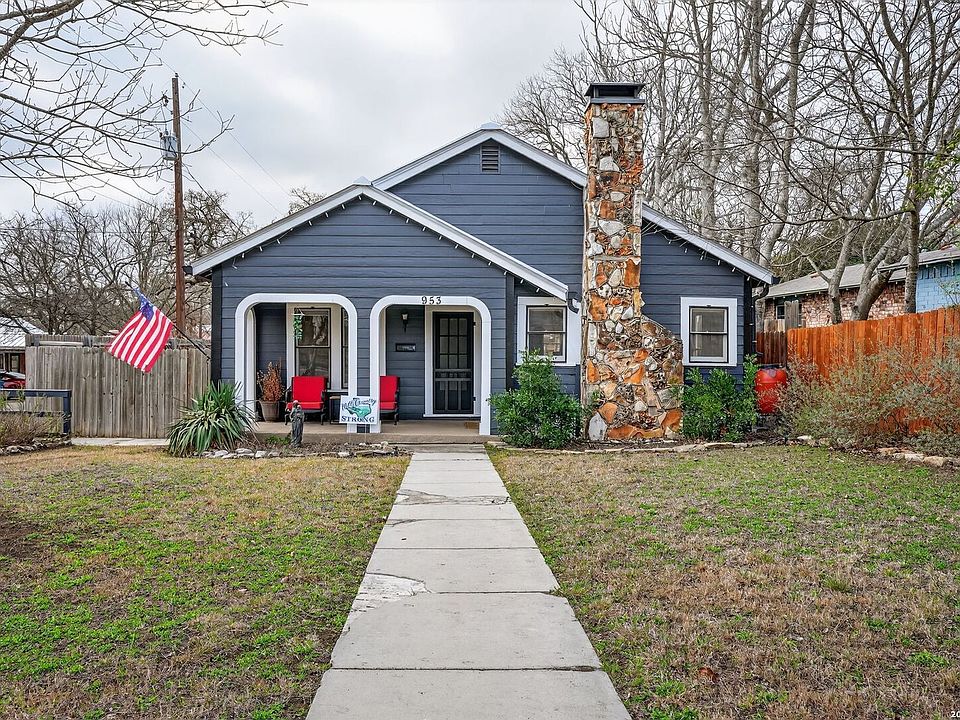 1st image of 953 myrta