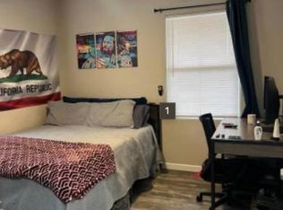 2633 Covington Rd #1, San Diego, CA 92104