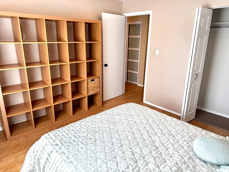 2215 Nichols Rd #C — Photo 12