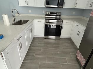 152 Beckley Dr, Lehigh Acres, FL 33974