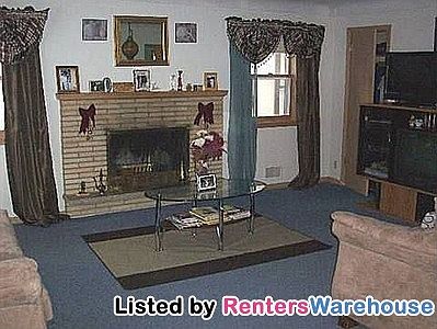 2nd image of 5507 23rd Ave S