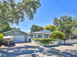 5345 4th St, Rocklin, CA 95677