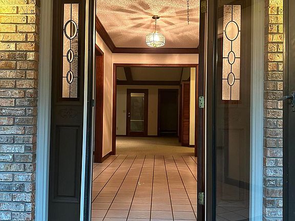 4th image of 4971 Ravenel Pl