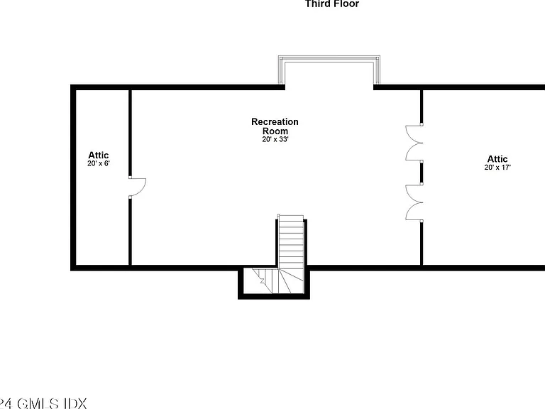 27 Cognewaugh Rd — Photo 33