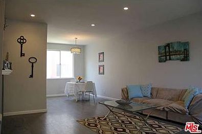 2nd image of 13901 Olive View Ln Unit 15