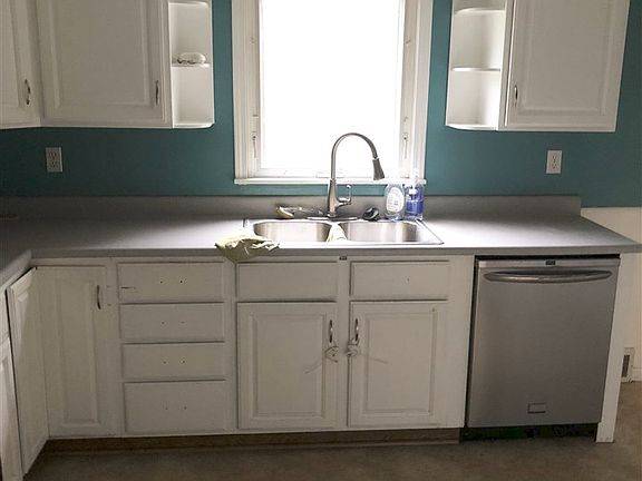 4th image of 4514 N Bournedale Dr