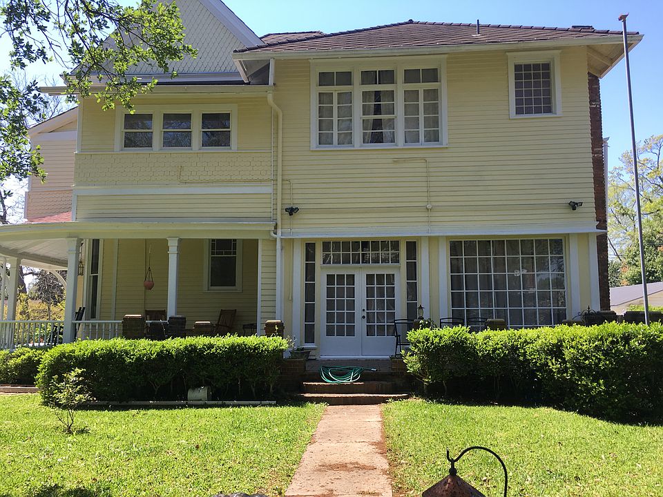 310 Linton Ave, Natchez, MS 39120 Zillow