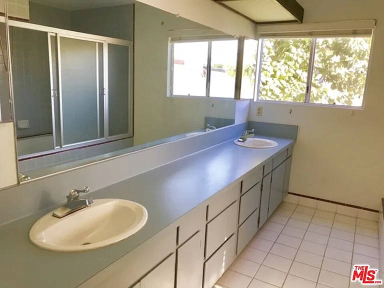 4322 Berryman Ave — Photo 11