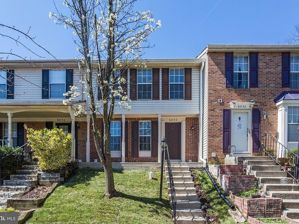 1st image of 6032 Buttercup Ct