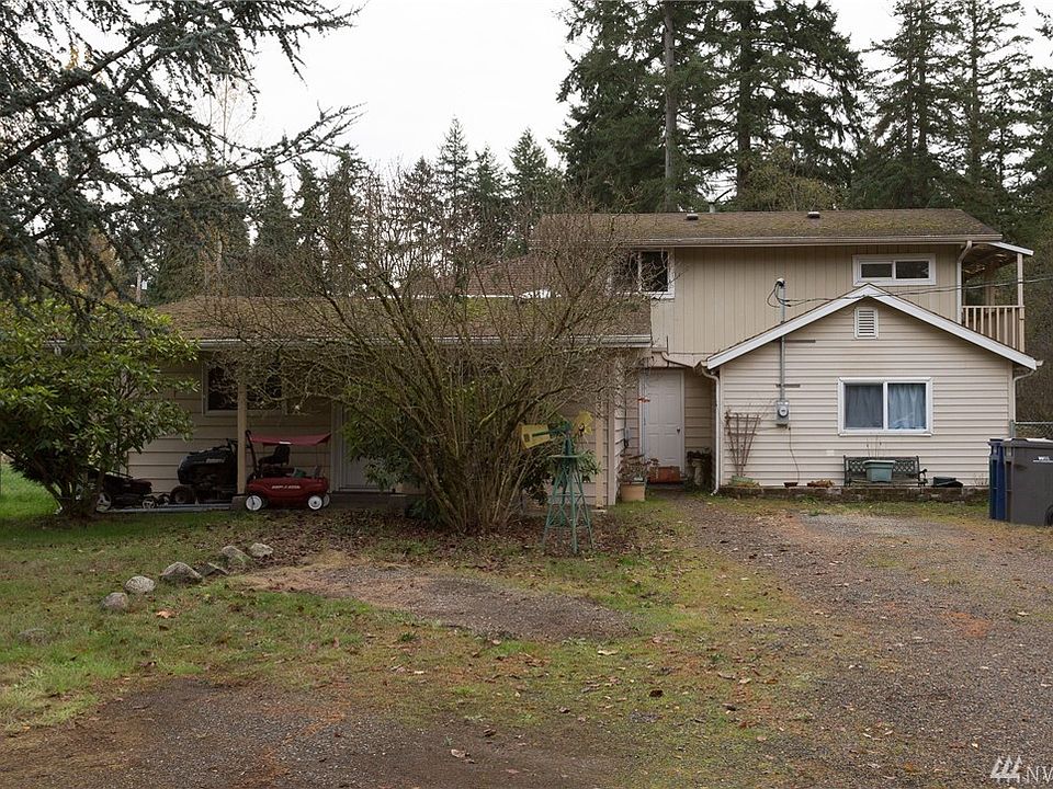 1st image of 30838 38th Ave S