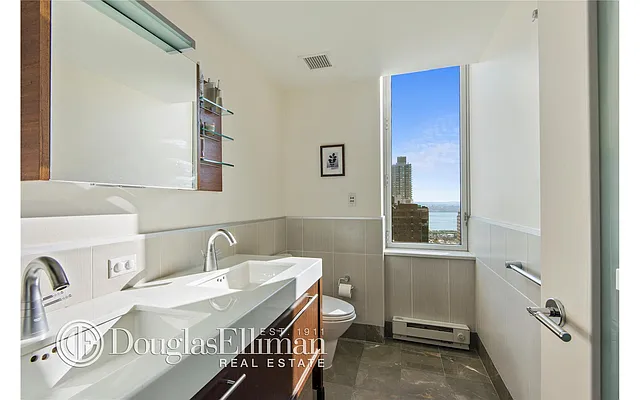 Sold by Douglas Elliman | media 7