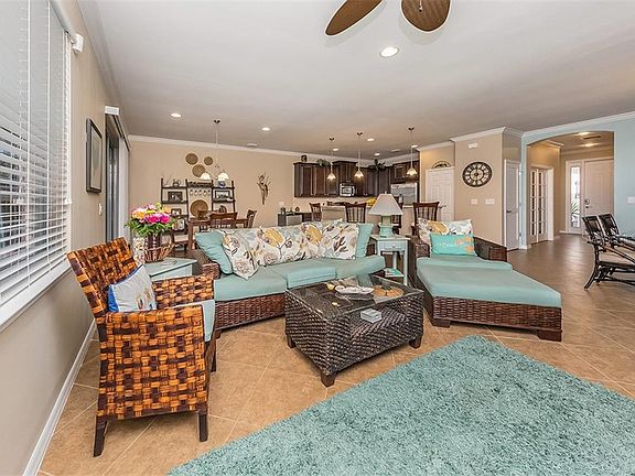 4th image of 5287 Canyonland Way