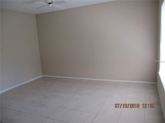 2nd image of 3557 Erie Ct