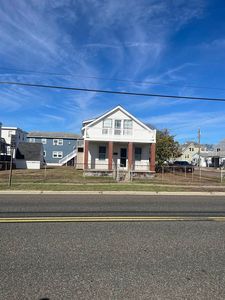 2100 New York Ave, North Wildwood, NJ, 08260