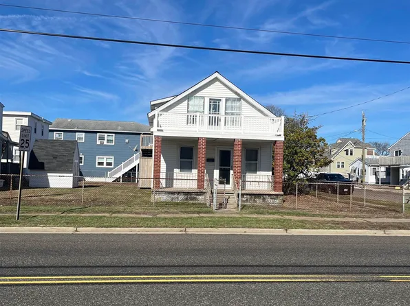 2100 New York Ave, North Wildwood, NJ 08260