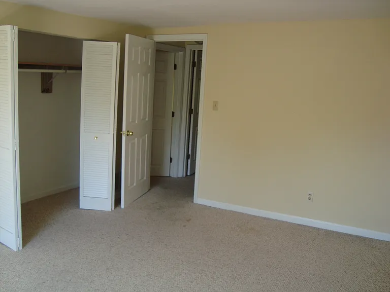 4390 McPherson Ave — Photo 19