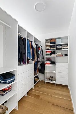 Sold by Douglas Elliman | media 11