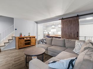 4417 Cedar Lake Rd S, Minneapolis, MN 55416