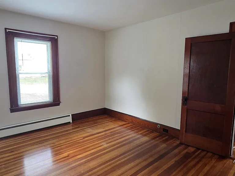 68 Claremont Ave #1 — Photo 11