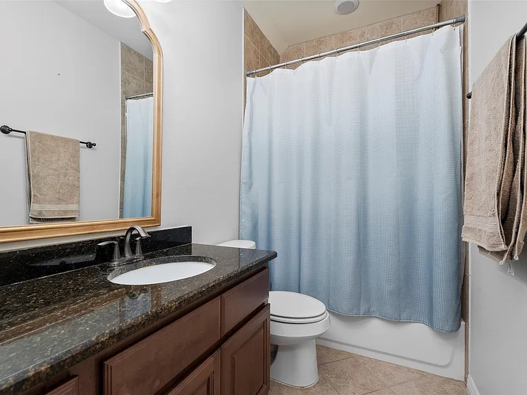 28507 Rose Vervain Dr — Photo 43