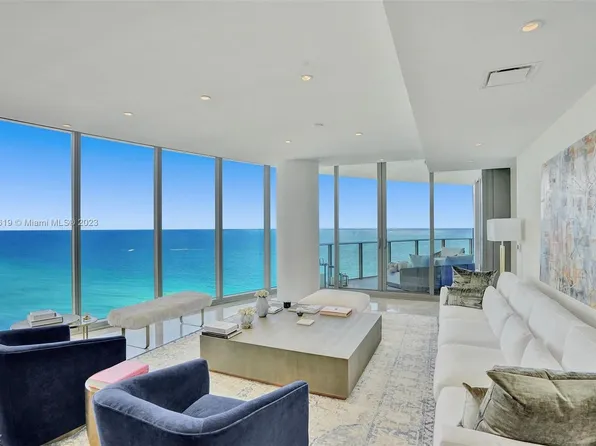 15701 Collins Ave #1901, Sunny Isles Beach, FL 33610