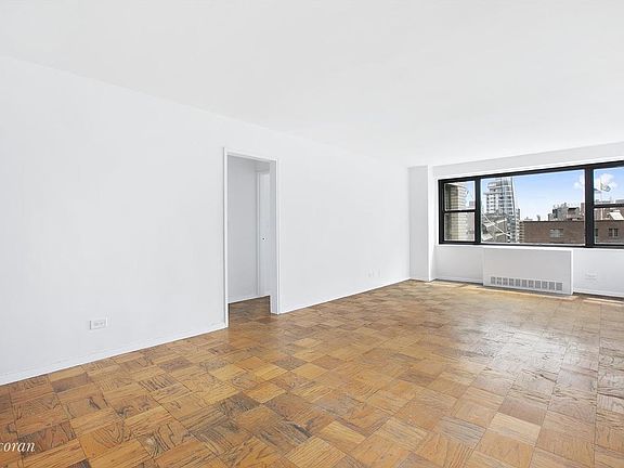 3rd image of 30 3rd Ave #14B